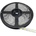 OPTONICA ST4841