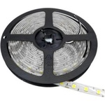 OPTONICA ST4841