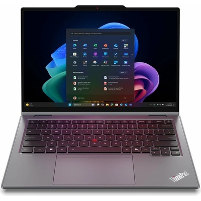 Lenovo ThinkPad X1 2v1 G11 21V90017CK