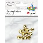 TITANUM Creative Beads Craft-Fun Series Titanum (25BJ033110)