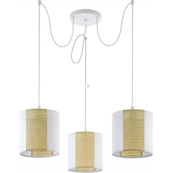 Image 1 of EGLO ARNHEM 43403