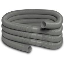 Steinbach Bazénová prepojovacia hadica 32 mm - 6,60 m
