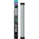 Arcadia Jungle Dawn LED Bar 22 W