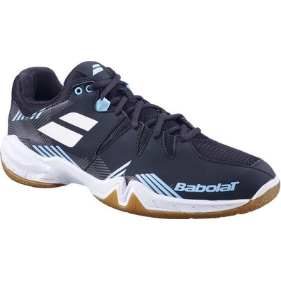 Babolat Shadow Spirit 2023 Black/Light Blue