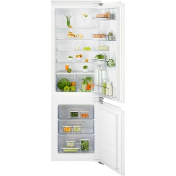 Electrolux IK2620BR