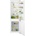 Electrolux IK2620BR