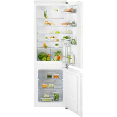 Electrolux IK2620BR