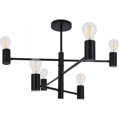 Smartled 2130