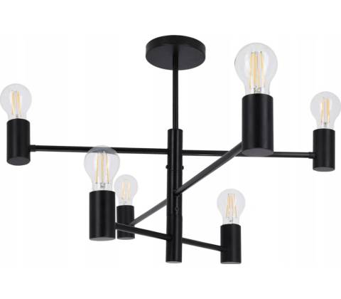 Smartled 2130