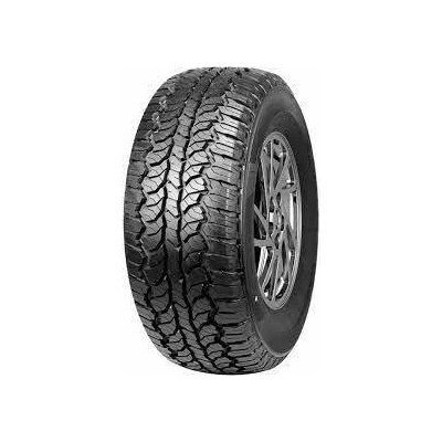 Aplus A929 A/T 245/75 R16 109/107S