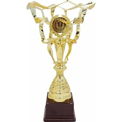 Sportovní luxusní pohár PL568
