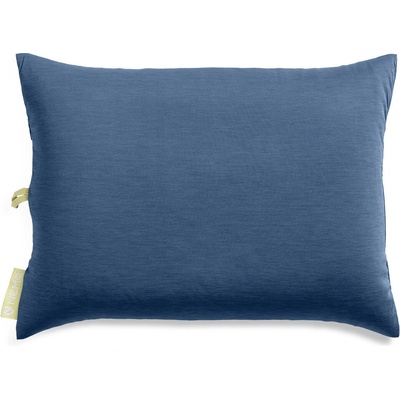 Nemo Equipment Fillo Elite Wide Blue Horizon / Citron 53x29x8