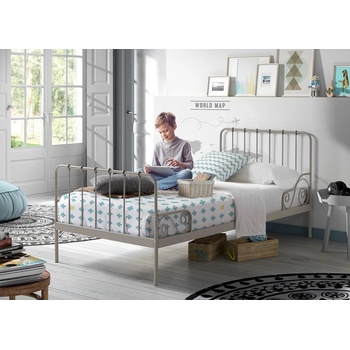 Vipack Alice sivá