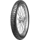 Continental ContiEscape 90/90 R21 54H