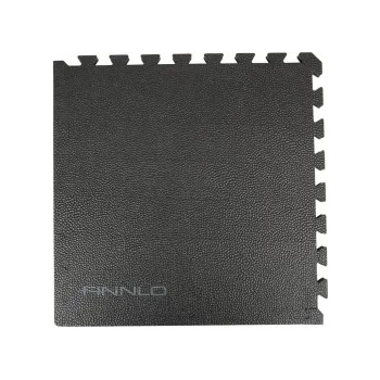 Image 1 of FINNLO by HAMMER Настилка Floor Mat от Finnlo by HAMMER