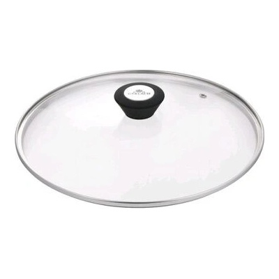 Gerlach poklice pánve 24 cm