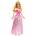 Mattel Disney Princess Aurora doll