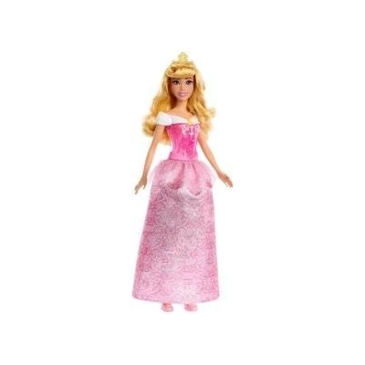 Mattel Disney Princess Aurora doll