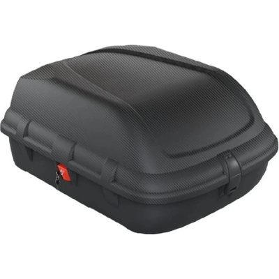 ARTPLAST Linea Carbon BA270PA