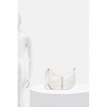 Valentino Bags Чанта Valentino Bags в бяло VBS9AB07 (VBS9AB07)