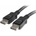 StarTech DISPLPORT10L