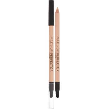 Image 1 of Dermacol Make-Up Perfector C.02 1,5 g
