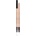 Dermacol Make-Up Perfector C.02 1,5 g