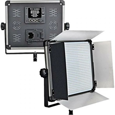 Dison E2000II Light Panel, 140W 11000 Lumen - Bi Color Dison