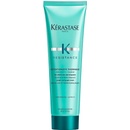 Kérastase Résistance Extentioniste Thermique 150 ml