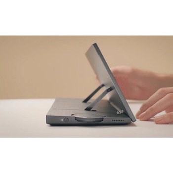 Image 1 of ASUS ProArt PA147CDV