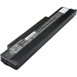 Cameron Sino Батерия за Acer Extensa и Gateway NV (екв. AS09) 4400mAh (CS-AC5634NB)