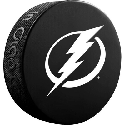 Inglasco Inc. Logo Blister Tampa Bay Lightning