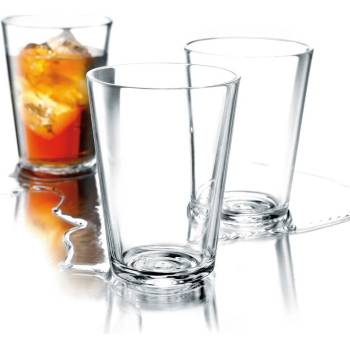 Eva Solo Poháre 4 x 380 ml