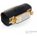 Delock 65225