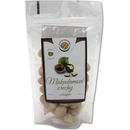 Salvia Paradise Makadamové Orechy 100 g