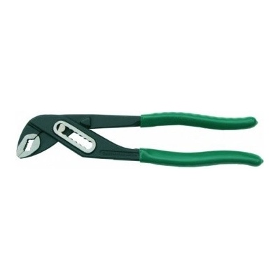 Gola 012250