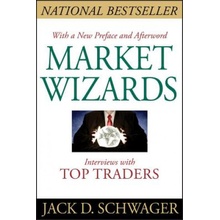 Market Wizards