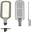 ELMARK Tivoli 98TIVOLI100SMD