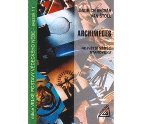 Archimedes