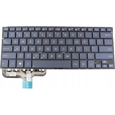 Klávesnice ASUS UX301 UX301L UX301LA