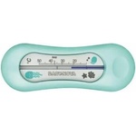 Baby-Nova 33129-0004-01