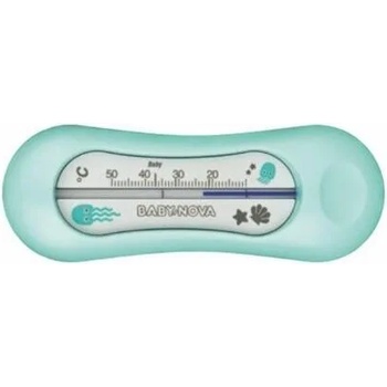 Image 1 of Baby-Nova 33129-0004-01