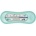 Baby-Nova 33129-0004-01