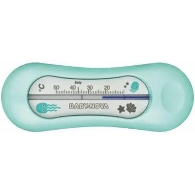 Baby-Nova 33129-0004-01