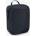 Thule Subterra 2 PowerShuttle Plus Тъмно сив Thule | Siv | МЪЖЕ | UNI