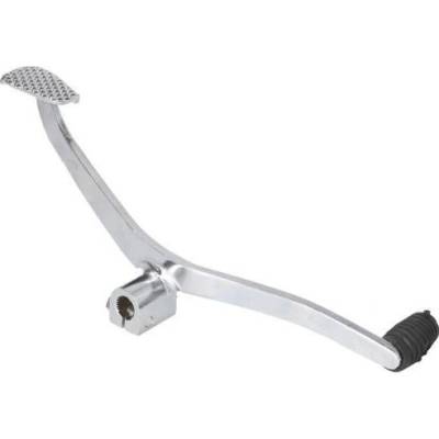 INPARTS Řadící páka IP000566 IP000566