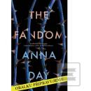 Anna Day - Fandom