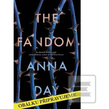 Anna Day - Fandom