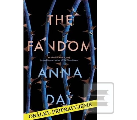 Anna Day - Fandom
