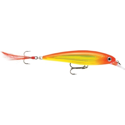Rapala X Rap HH 6cm 4g